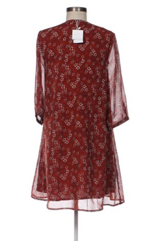 Kleid Karl Marc John, Größe S, Farbe Mehrfarbig, Preis 49,16 €