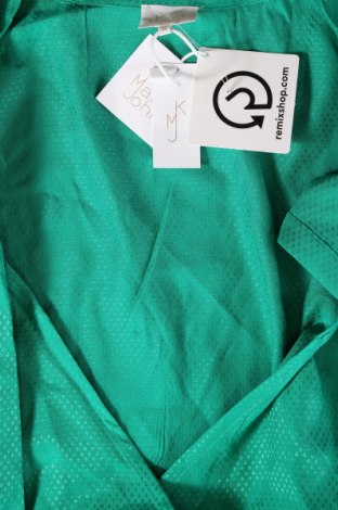 Kleid Karl Marc John, Größe S, Farbe Grün, Preis € 49,16