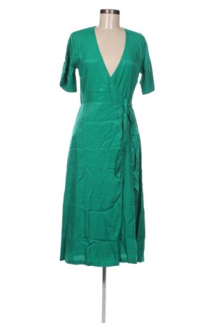 Kleid Karl Marc John, Größe S, Farbe Grün, Preis € 50,12