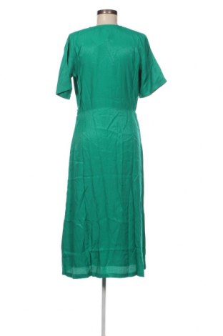 Kleid Karl Marc John, Größe S, Farbe Grün, Preis 49,16 €