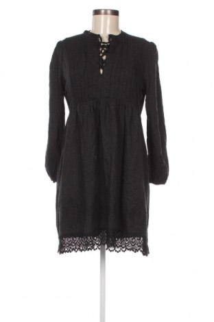 Φόρεμα Karol, Μέγεθος S, Χρώμα Μαύρο, Τιμή 4,45 €