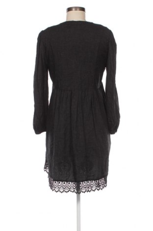 Φόρεμα Karol, Μέγεθος S, Χρώμα Μαύρο, Τιμή 4,45 €