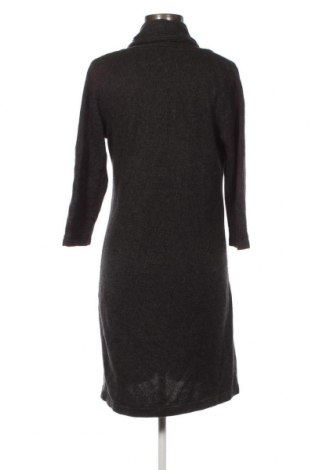 Φόρεμα Kasper, Μέγεθος M, Χρώμα Γκρί, Τιμή 14,00 €