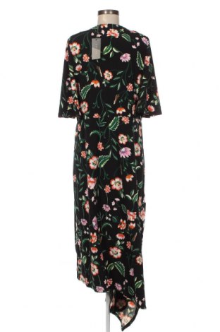 Φόρεμα Katies, Μέγεθος XL, Χρώμα Πολύχρωμο, Τιμή 28,45 €