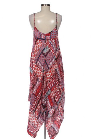 Φόρεμα Katies, Μέγεθος XL, Χρώμα Πολύχρωμο, Τιμή 17,94 €