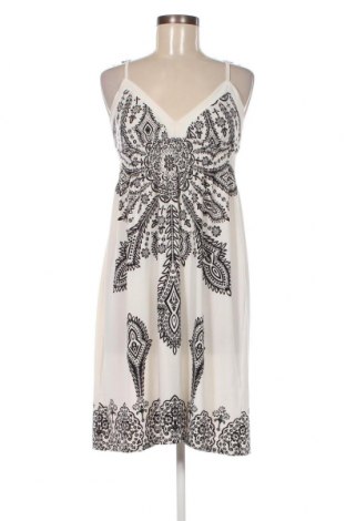 Φόρεμα Kavi, Μέγεθος S, Χρώμα Πολύχρωμο, Τιμή 6,99 €