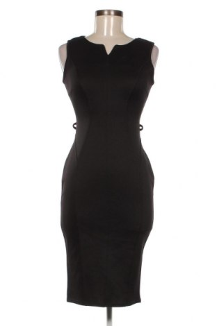 Kleid Kdk London, Größe S, Farbe Schwarz, Preis 31,31 €