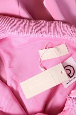 Šaty  Keepsake, Velikost S, Barva Růžová, Cena  2 660,00 Kč