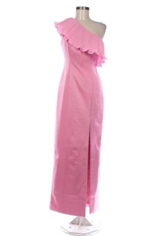 Šaty  Keepsake, Velikost S, Barva Růžová, Cena  2 800,00 Kč
