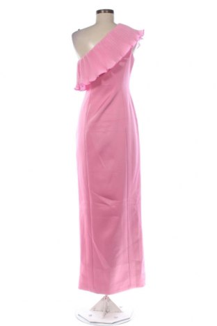 Šaty  Keepsake, Velikost S, Barva Růžová, Cena  2 660,00 Kč