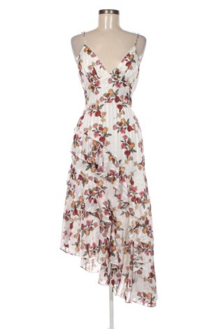 Kleid Keepsake, Größe S, Farbe Mehrfarbig, Preis 78,53 €