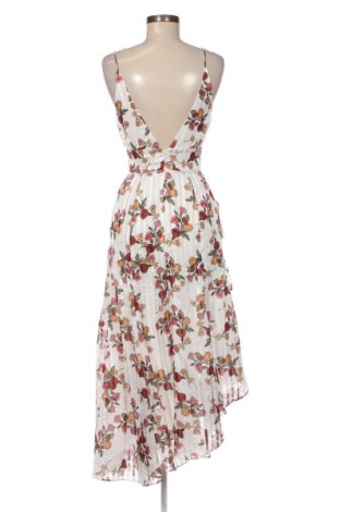 Φόρεμα Keepsake, Μέγεθος S, Χρώμα Πολύχρωμο, Τιμή 69,93 €