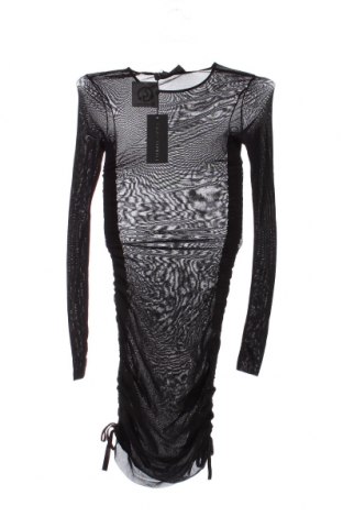 Φόρεμα Kendall & Kylie, Μέγεθος XS, Χρώμα Μαύρο, Τιμή 49,74 €