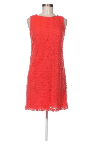 Φόρεμα Kensol, Μέγεθος S, Χρώμα Κόκκινο, Τιμή 14,73 €