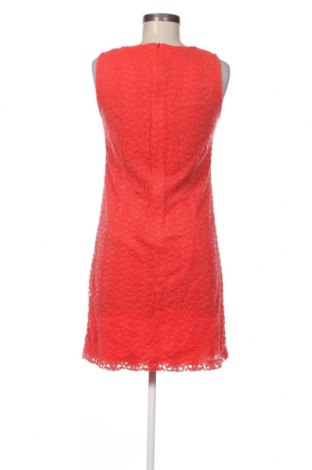 Šaty  Kensol, Velikost S, Barva Červená, Cena  395,00 Kč