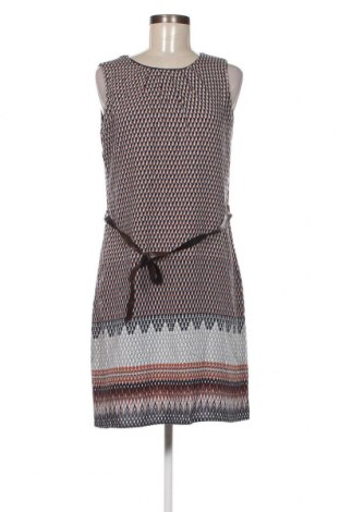 Kleid Kenvelo, Größe S, Farbe Mehrfarbig, Preis 6,67 €