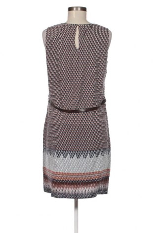 Φόρεμα Kenvelo, Μέγεθος S, Χρώμα Πολύχρωμο, Τιμή 8,01 €