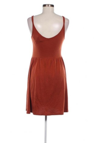 Kleid Kiabi, Größe XS, Farbe Braun, Preis € 23,71
