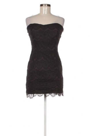 Kleid Kikiriki, Größe M, Farbe Schwarz, Preis 12,00 €