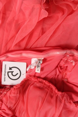 Šaty  Kikiriki, Veľkosť S, Farba Ružová, Cena  8,90 €