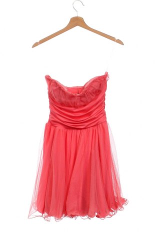 Kleid Kikiriki, Größe S, Farbe Rosa, Preis € 16,02