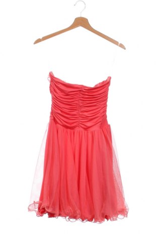 Šaty  Kikiriki, Veľkosť S, Farba Ružová, Cena  8,90 €