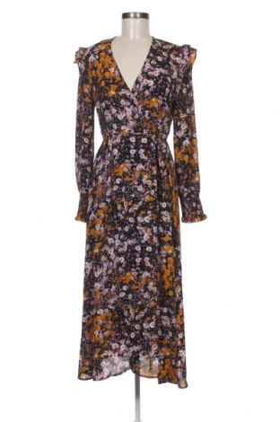 Kleid Kilky, Größe M, Farbe Mehrfarbig, Preis 20,18 €