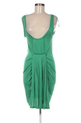Kleid Killah, Größe M, Farbe Grün, Preis 57,06 €