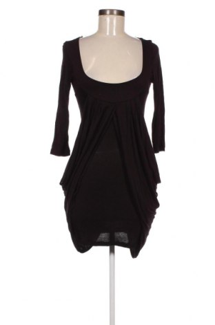 Φόρεμα Killah, Μέγεθος S, Χρώμα Μαύρο, Τιμή 26,04 €