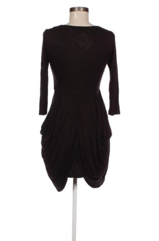 Kleid Killah, Größe S, Farbe Schwarz, Preis € 16,80