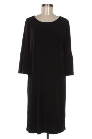 Φόρεμα Kim & Co., Μέγεθος M, Χρώμα Μαύρο, Τιμή 40,08 €