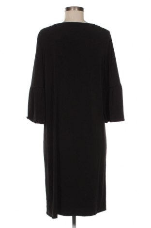 Kleid Kim & Co., Größe M, Farbe Schwarz, Preis 11,27 €