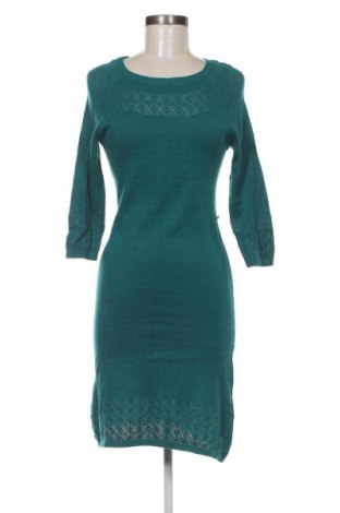 Φόρεμα King Louie, Μέγεθος S, Χρώμα Πράσινο, Τιμή 40,21 €