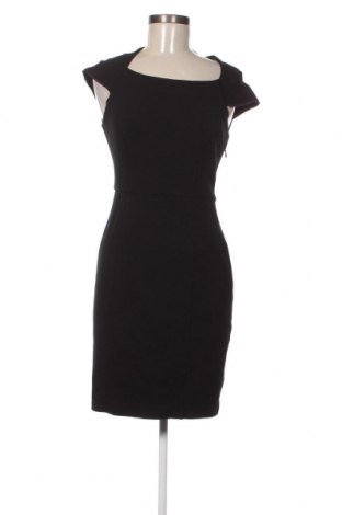 Kleid Kiomi, Größe S, Farbe Schwarz, Preis 14,23 €
