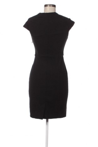 Šaty  Kiomi, Veľkosť S, Farba Čierna, Cena  14,23 €