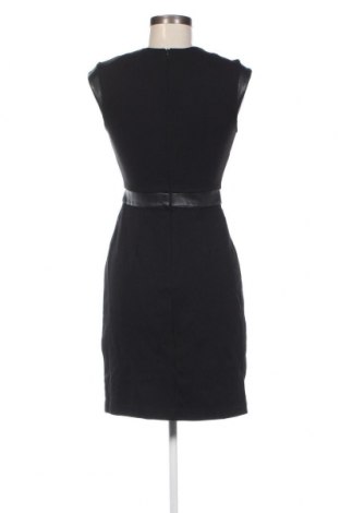 Kleid Kiomi, Größe M, Farbe Schwarz, Preis 13,50 €