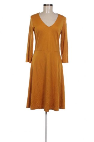 Kleid Kiomi, Größe M, Farbe Gelb, Preis 8,68 €
