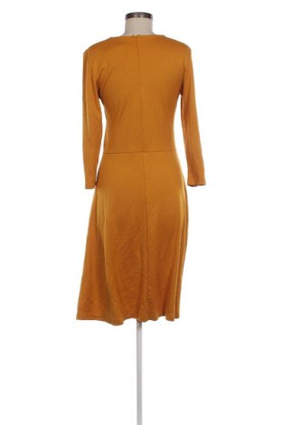 Kleid Kiomi, Größe M, Farbe Gelb, Preis 8,68 €