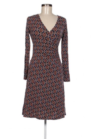 Φόρεμα Klaus Dilkrath, Μέγεθος M, Χρώμα Πολύχρωμο, Τιμή 4,66 €