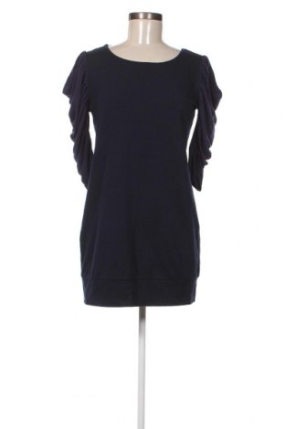 Φόρεμα Kling, Μέγεθος M, Χρώμα Μπλέ, Τιμή 20,90 €