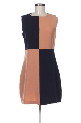 Φόρεμα Kling, Μέγεθος M, Χρώμα Πολύχρωμο, Τιμή 15,14 €