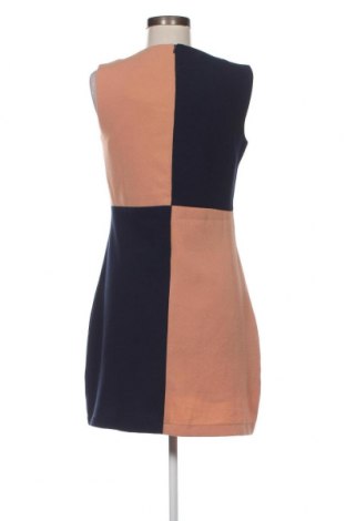 Kleid Kling, Größe M, Farbe Mehrfarbig, Preis 18,04 €