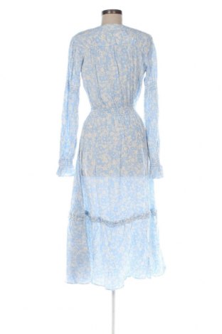 Kleid Knowledge Cotton Apparel, Größe M, Farbe Mehrfarbig, Preis € 69,40
