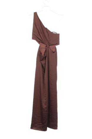 Φόρεμα Kookai, Μέγεθος S, Χρώμα Καφέ, Τιμή 115,67 €