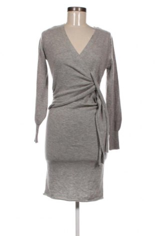 Φόρεμα Kookai, Μέγεθος M, Χρώμα Γκρί, Τιμή 52,05 €