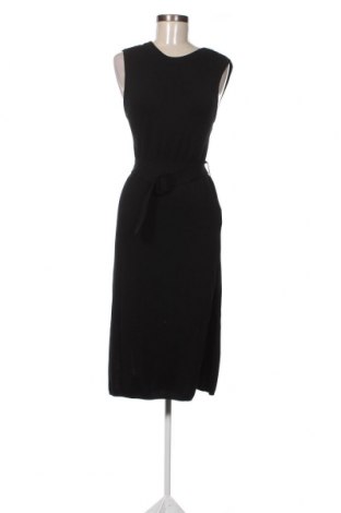 Φόρεμα Kookai, Μέγεθος XS, Χρώμα Μαύρο, Τιμή 18,31 €