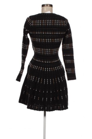 Kleid Kookai, Größe S, Farbe Schwarz, Preis € 46,27