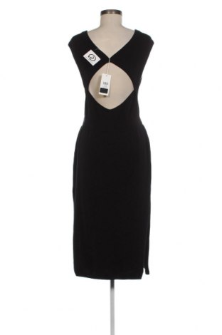 Φόρεμα Kookai, Μέγεθος M, Χρώμα Μαύρο, Τιμή 76,15 €