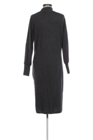 Φόρεμα Kookai, Μέγεθος L, Χρώμα Γκρί, Τιμή 78,08 €