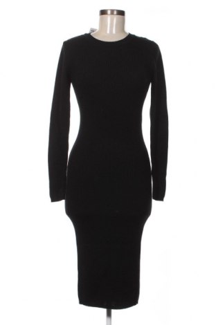 Φόρεμα Kookai, Μέγεθος S, Χρώμα Μαύρο, Τιμή 96,39 €